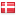 0b0tnow.org server is located in Denmark